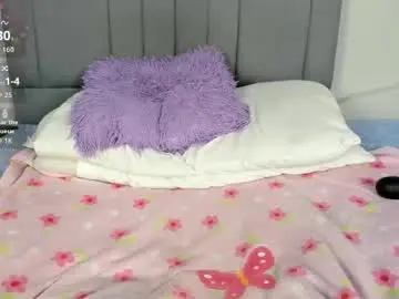 Chaturbate Adult Webcam of sophia_ebony___