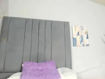 Chaturbate Private Sex Chat of sophia_ebony___