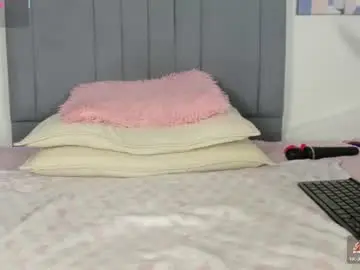 Chaturbate Sex Cam of sophia_ebony___