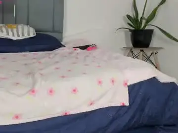 Chaturbate Live Sex Cam of sophia_ebony___