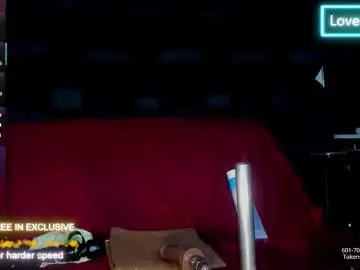 Chaturbate Adult Webcam of sweetmelissa16