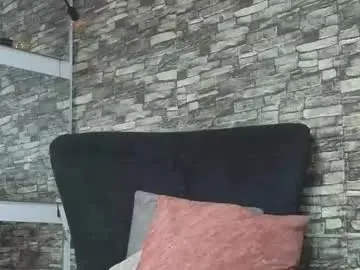 Chaturbate Free Live Porn of tokyosky