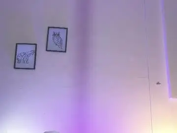 Chaturbate Live Sex of tokyosky
