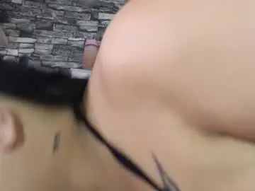 Chaturbate Watch Live Sex Cams of tokyosky
