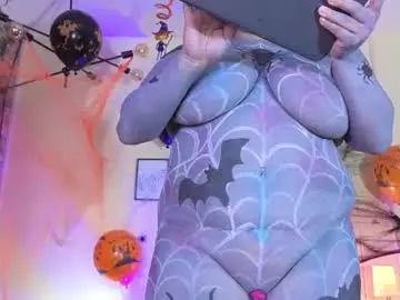 Chaturbate Sex Chat of tokyosky