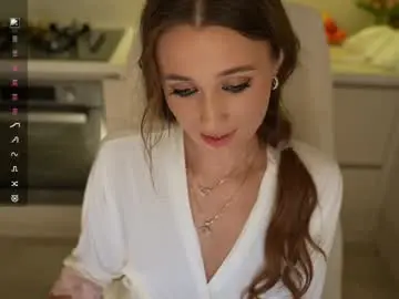 Chaturbate Best Webcam of vasillisa