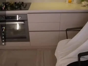 Chaturbate Free Live Porn of vasillisa