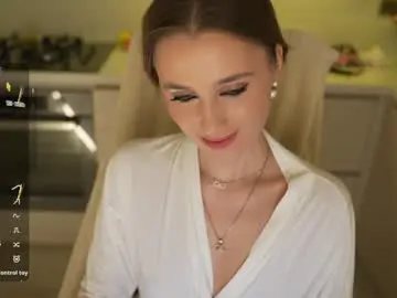 Chaturbate Free Live Porn of vasillisa