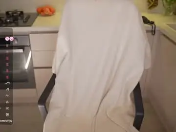 Chaturbate Adult Webcams of vasillisa