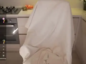 Chaturbate Watch Live Sex Cams of vasillisa