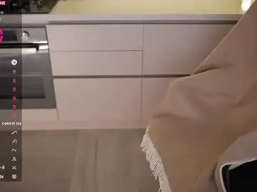 Chaturbate Best live sex cam show of vasillisa