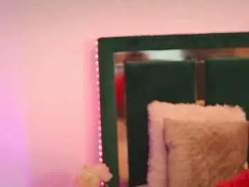 Chaturbate Private Sex Chat of xeniablue