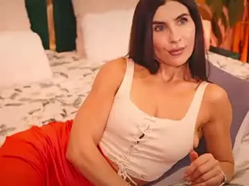 Chaturbate Adult Webcams of xeniablue