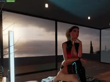 Chaturbate Live Sex of y0ung0