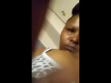 Chaturbate Best Webcam of _abbey2