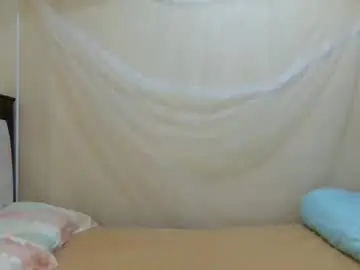 Chaturbate Free Porn Cam of _abbey2