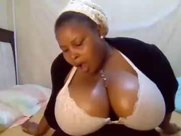 Chaturbate Private Sex Chat of _abbey2