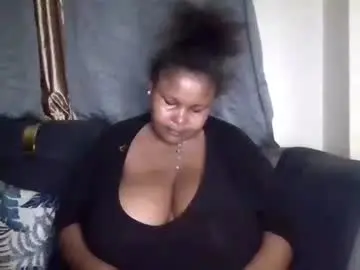 Chaturbate Nude Webcam of _abbey2