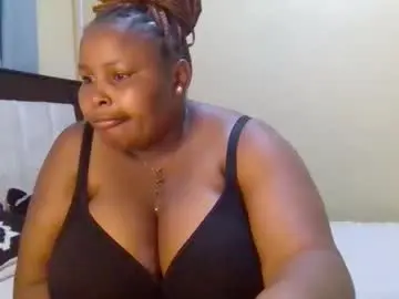 Chaturbate Watch Live Sex Cams of _abbey2