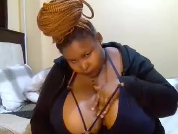 Chaturbate Best live sex cam show of _abbey2