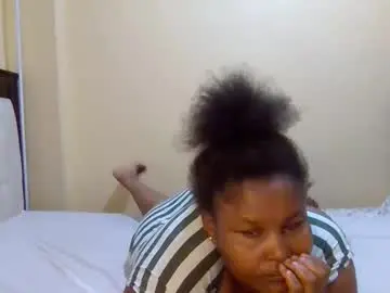 Chaturbate Live Sex Cam of _abbey2