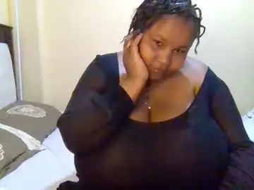 Chaturbate Live Sex Cam of _abbey2