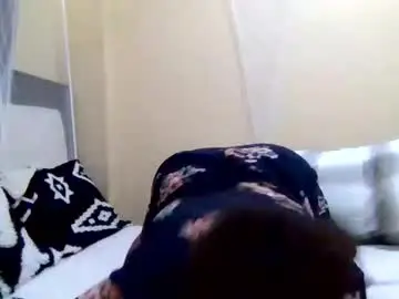 Chaturbate Best live sex cam show of _abbey2