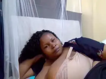 Chaturbate Private Sex Chat of _abbey2
