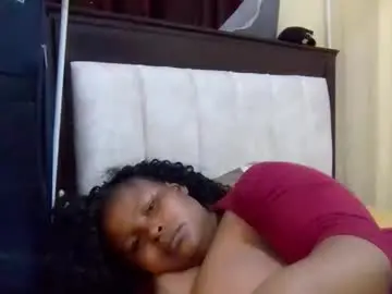 Chaturbate Private Sex Chat of _abbey2