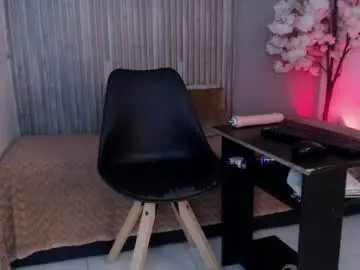 Chaturbate Live Porn of _arianna_fox