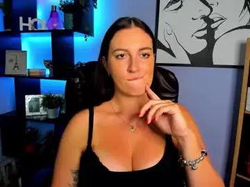 Chaturbate Watch Live Sex Cams of amanda_burn
