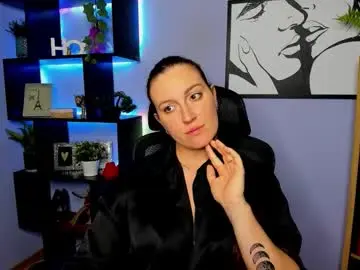 Chaturbate Free Live Porn of amanda_burn