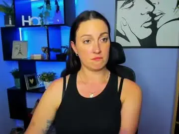 Chaturbate Best Webcam of amanda_burn