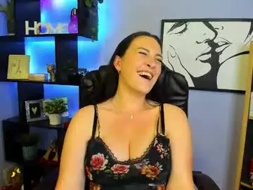Chaturbate Best Webcam of amanda_burn