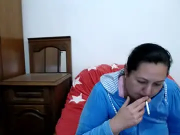 Chaturbate Watch Live Sex Cams of arinadols23