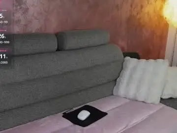 Chaturbate Free Porn Cam of ayleenblaze