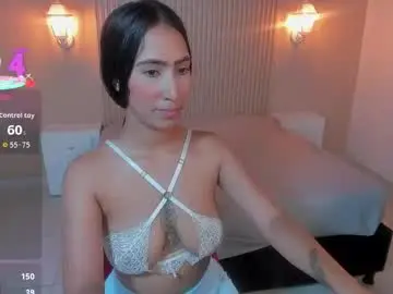 Chaturbate Live Sex of chloerose6
