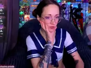 Chaturbate Watch Live Sex Cams of debbie_hanter