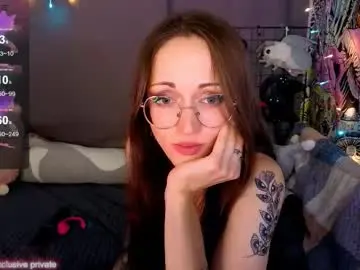 Chaturbate Adult Webcam of debbie_hanter