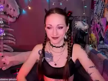 Chaturbate Free Porn Cam of debbie_hanter