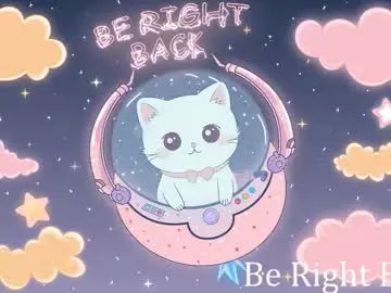 Chaturbate Sex Chat of debbie_hanter