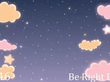 Chaturbate Live Porn of debbie_hanter