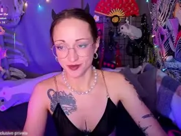Chaturbate Live Porn of debbie_hanter