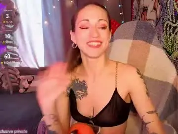 Chaturbate Live Sex of debbie_hanter
