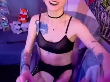 Chaturbate Free Live Porn of debbie_hanter