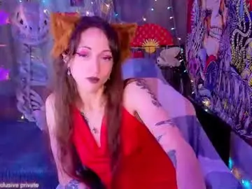 Chaturbate Live Sex Cam of debbie_hanter