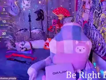 Chaturbate Live Porn of debbie_hanter