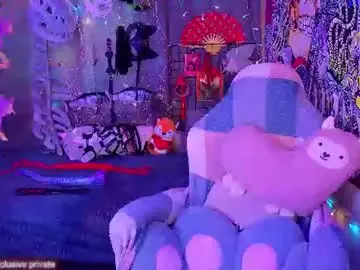 Chaturbate Live Sex of debbie_hanter