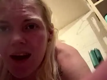 Chaturbate Nude Webcam of dickeddownsouth