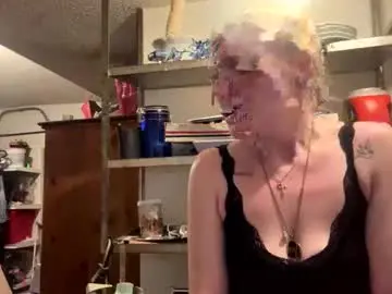 Chaturbate Live Porn of dickeddownsouth